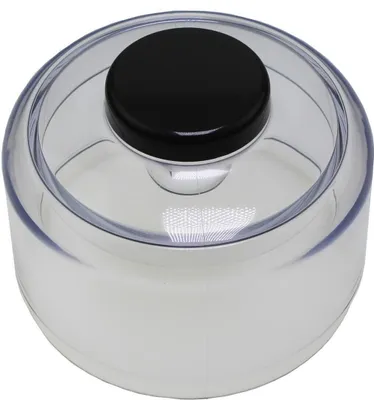 Produktbild von Moulinex SS-1530000617 (=SS-1530000165)Deckel für DPA130 DPA141 DPA241 Moulinettte Zerikleinerer
