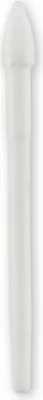 Produktbild von Copic Classic Ersatz-Spitze Standard Fine, 10 Stk.