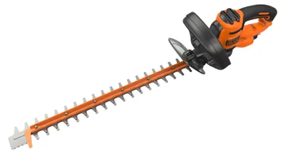 Immagine prodotto di Cesoie per siepi 500W 55cm Lunghezza spada