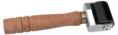 Produktbild von Profilandruckroller für Antirutschbelag
