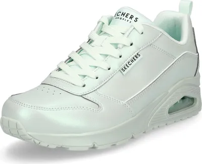Immagine prodotto di Skechers Obuv One Galactic, 177104MNT