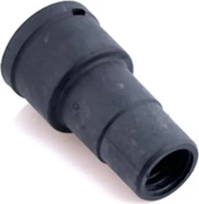 Produktbild von Nilfisk 60916 Werkzeugadapter passend für Nass-Trockensauger & Sicherheitssauger (60916)