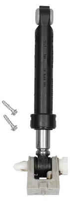 Produktbild von Electrolux 1552394023 Stoßdämpfer 80N für Waschmaschine