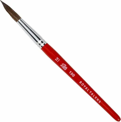 Produktbild von Talens - Aquarellspender 150 nr 14