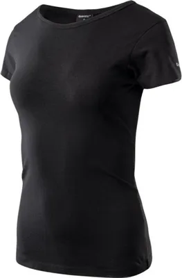 Produktbild von Hi-Tec Tshirts Puro, 92800275198, Größe: 158