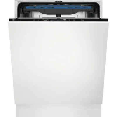 Obrázok produktu pre Electrolux EEG48300L Umývačka riadu Plne integrovaná 14 súprav riadu