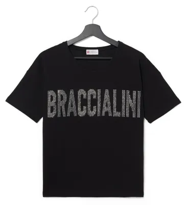 Immagine prodotto di T-shirt