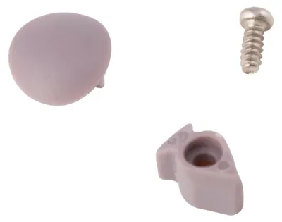 Obrázek produktu pro Rowenta – uzávěr krytu nádržky na vodu pro kulmu Steam Curler CF3810
