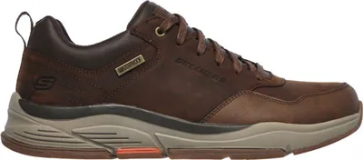 Obrázek produktu pro Skechers Errores de Talla 210021CDB in Green color size 45