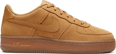 Produktbild von Nike Schuhe Air Force 1 LV8 3, BQ5485700