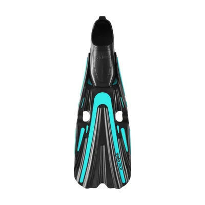 Obrázok produktu pre 42-43 aqua