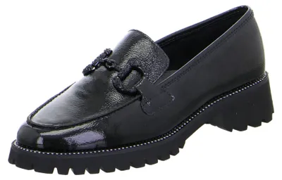 Produktbild von Damen Slipper Kent 41
