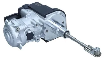 Image de Soupape De Turbocompresseur Vw Golf7 1.2Tsi 12-17