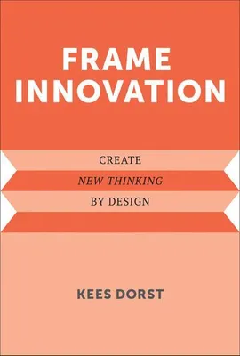 Obrázok produktu pre Frame Innovation