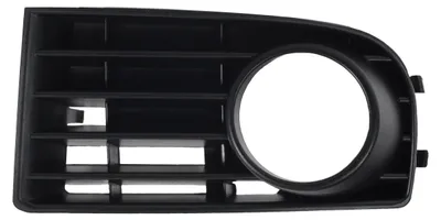 Obrázek produktu pro Einparts Rám protiblikačky, levý, pro VW Golf V 1K1, 1K5, 2003–2008