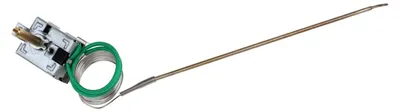 Produktbild von Beko - Backofen Thermostat Ego 55.17053.030 - 263100015