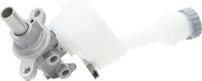 Produktbild von BOSCH 0 204 829 995 Bremszylinder Hauptbremszylinder für SUZUKI VITARA (LY) SX4 S-Cross (JY) S-Cross III