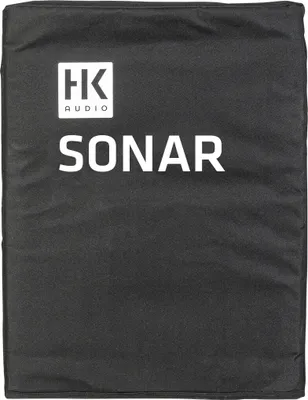 Produktbild von HK Audio Sonar 115 Sub D Cover