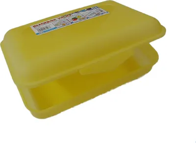Immagine prodotto di klickbox 30x20x7,5cm PH mix di colori