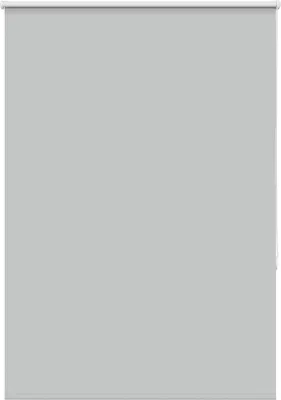 Zdjęcie produktu dla Roleta zaciemniająca 110x130cm Szerokość tkaniny 105,7cm