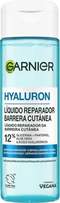Zdjęcie produktu dla Hyaluron Skin Barrier Repair Fluid 120ML