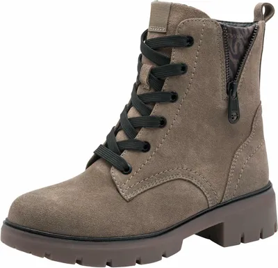 Productafbeelding van Tamaris veterschoenen voor dames