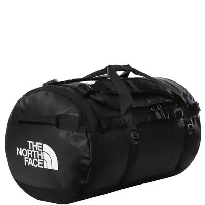 Obrázok produktu pre The North Face Tašky Base Camp Duffel, NF0A52SBKY41