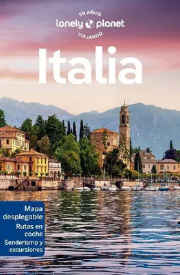 Produktbild von Italia 8