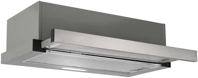 Produktbild von PKM UBH6002-2H, 332,1 m³/h, Abluft/Umluft, E, G, E, 63 dB