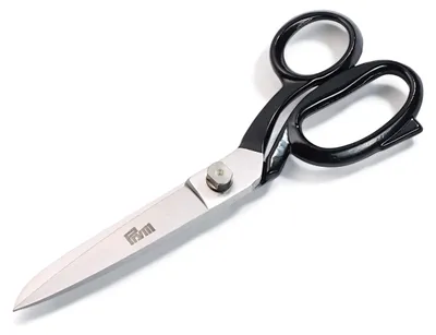 Obrázok produktu pre Krajčírske nožnice Prym CLASSIC 7'' 18 cm