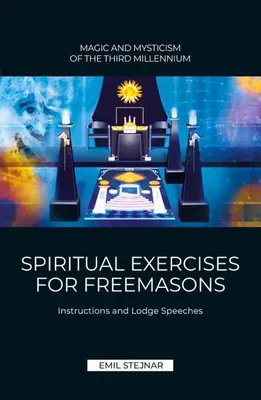 Image de Spiritual Exercises For Freemasons