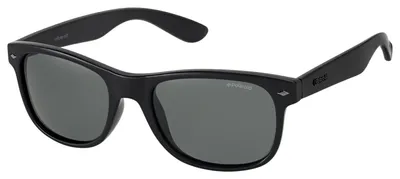 Image de Lunettes de soleil Polaroid PLD 1015/S D28/Y2