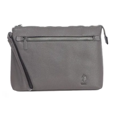 Produktbild von U.S. POLO ASSN. BEUS35748MVP Damenhandtasche
