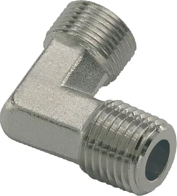 Produktbild von Seastar Elbow Fitting (3 Pro Kit)