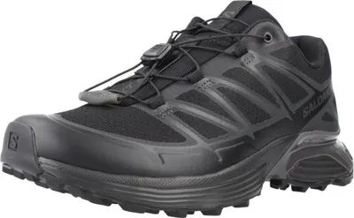 Image de Salomon Xt Pathway 2 Couleur Noir