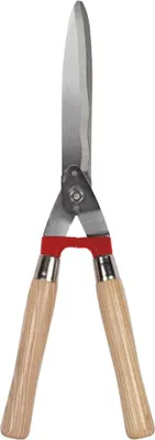 Productafbeelding van Heggenschaar golfsnede premium 54 cm TalenTools