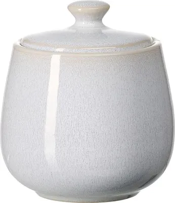 Produktbild von Ritzenhoff & Breker Laredo Zuckerdose 350 ml