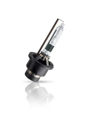 Immagine prodotto di Philips D2R 35W P32d-3 Xenon Vision 1st.