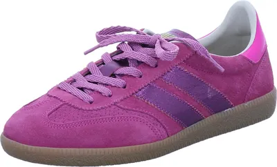 Image de Baskets pour femmes