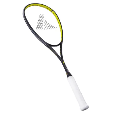 Image de PROKENNEX Ki DESTINY 120 73 340 - Raquette de squash Kinetic - Pro Kennex PKNX