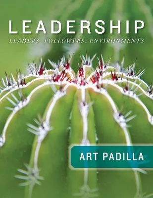 Produktbild von Leadership