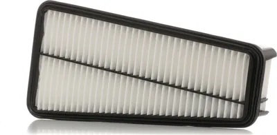 Produktbild von Luftfilter RIDEX 8A0730 für TOYOTA AVENSIS Kombi (T25) Umluftfilter