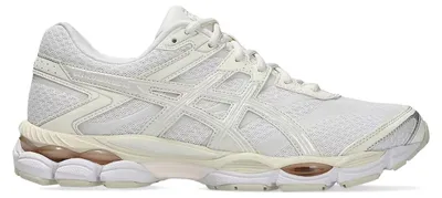 Produktbild von ASICS Gel-Cumulus 16 White Cream US6.5 - EU39.5