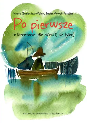 Obrázok produktu pre ZNAK 978-83-233-4766-8, Polnisch, Taschenbuch, 184 Seiten