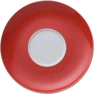 Produktbild von Thomas 10850-408525-14671, Porzellan, Sunny Day