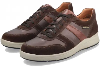 Obrázek produktu pro Pánské tenisky Mephisto Vito, velikost 46