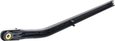 Produktbild von VAICO V24-0403 Wischerarm Scheibenwischerarm Hinten für FIAT PUNTO (188)