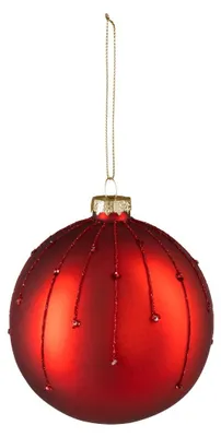 Productafbeelding van Eglo Fanore 429572