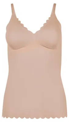 Produktbild von SKINY Damen BH-Hemd Sensation