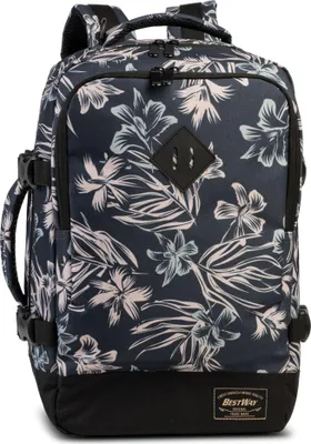 Zdjęcie produktu dla Worldpack Cabin Pro Daypack 40 cm przegroda na laptopa